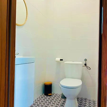 Bursztynowy Zakątek