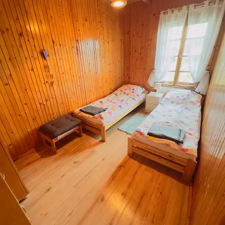 Bursztynowy Zakatek * Wicie